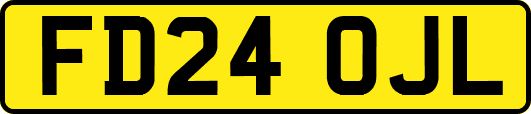 FD24OJL