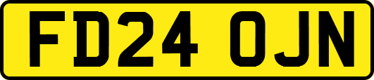 FD24OJN
