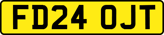 FD24OJT
