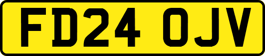 FD24OJV