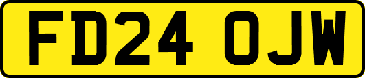 FD24OJW