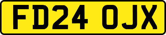 FD24OJX
