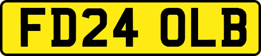 FD24OLB