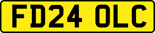 FD24OLC
