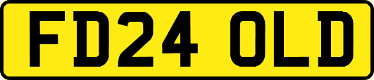 FD24OLD