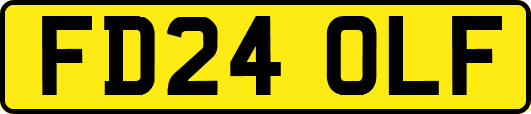 FD24OLF