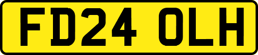 FD24OLH