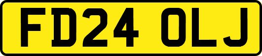 FD24OLJ