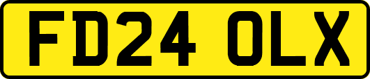 FD24OLX