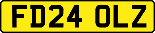 FD24OLZ