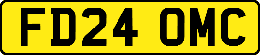 FD24OMC