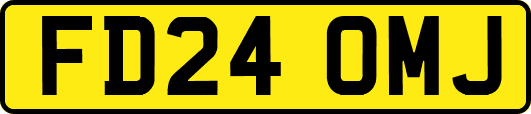 FD24OMJ
