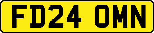 FD24OMN