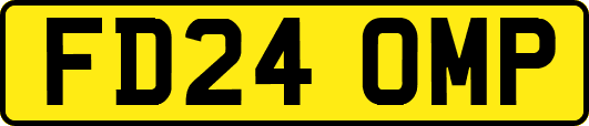 FD24OMP