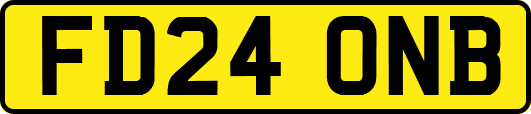 FD24ONB