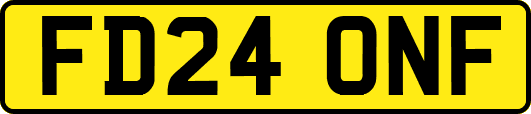 FD24ONF