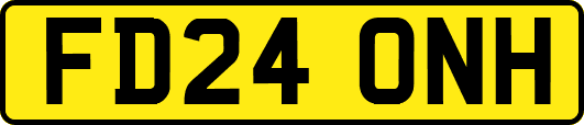 FD24ONH