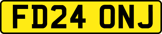 FD24ONJ