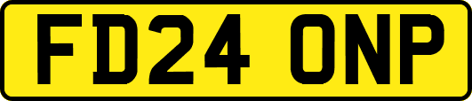 FD24ONP