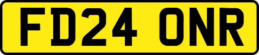 FD24ONR
