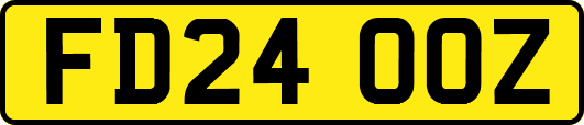 FD24OOZ