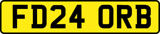 FD24ORB