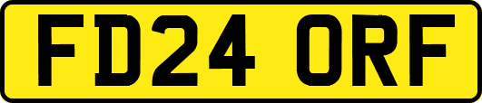 FD24ORF