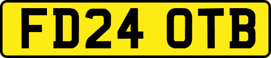 FD24OTB