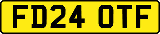 FD24OTF