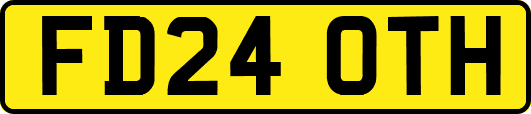 FD24OTH
