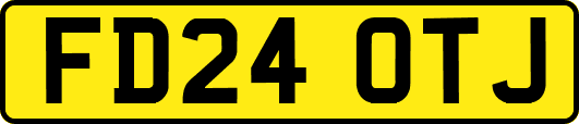 FD24OTJ