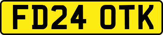 FD24OTK