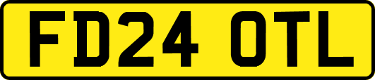 FD24OTL