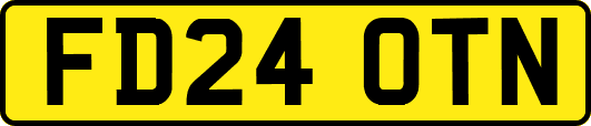 FD24OTN