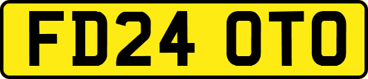 FD24OTO
