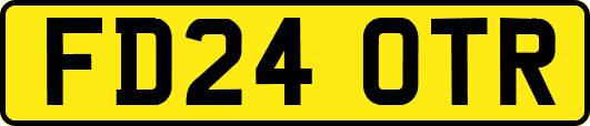 FD24OTR