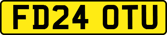 FD24OTU
