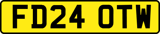 FD24OTW