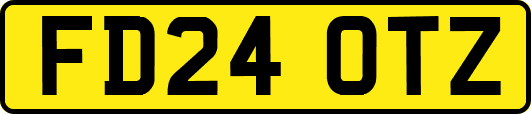 FD24OTZ