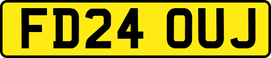FD24OUJ