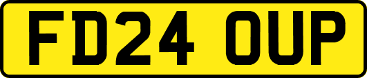 FD24OUP