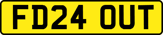 FD24OUT