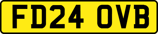 FD24OVB