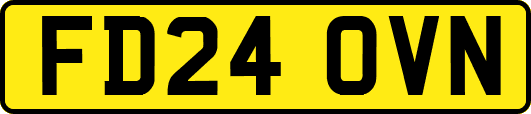 FD24OVN