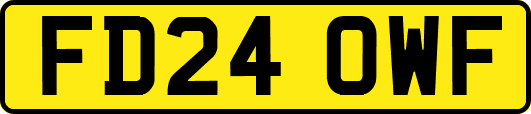 FD24OWF