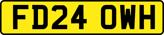 FD24OWH