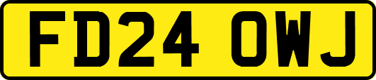 FD24OWJ