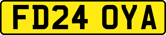 FD24OYA