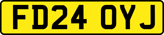 FD24OYJ