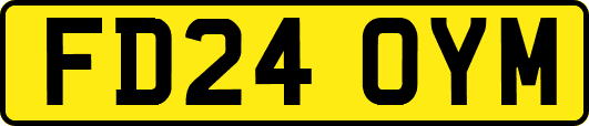 FD24OYM